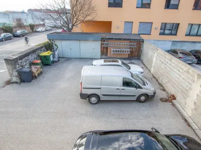 Gewerbeimmobilie mieten in Wolfsberg – 315 m², € 13 – Bild 12 von 14