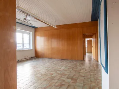 Gewerbeimmobilie mieten in Wolfsberg – 315 m², € 13 – Bild 7 von 14