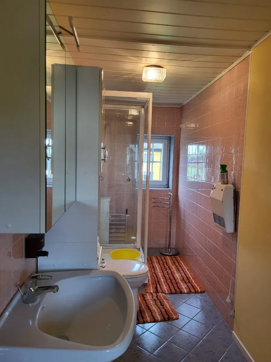 Haus – Mattighofen - Ansicht 3