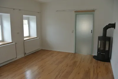 3-Zimmer-Wohnung mieten in Kirchdorf an der Krems – 82 m², € 920 – Bild 1 von 9