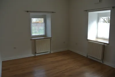 3-Zimmer-Wohnung mieten in Kirchdorf an der Krems – 82 m², € 920 – Bild 6 von 9
