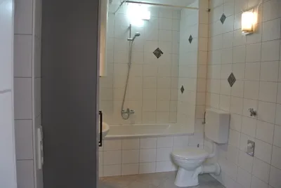 3-Zimmer-Wohnung mieten in Kirchdorf an der Krems – 82 m², € 920 – Bild 9 von 9