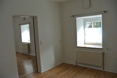 3-Zimmer-Wohnung mieten in Kirchdorf an der Krems – 82 m², € 920 – Bild 7 von 9