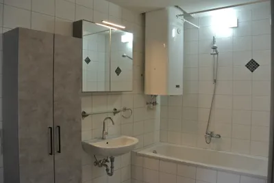 3-Zimmer-Wohnung mieten in Kirchdorf an der Krems – 82 m², € 920 – Bild 8 von 9