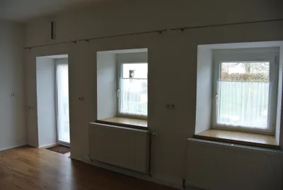 3-Zimmer-Wohnung mieten in Kirchdorf an der Krems – 82 m², € 920 – Bild 3 von 9