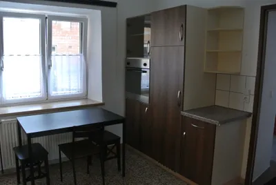 3-Zimmer-Wohnung mieten in Kirchdorf an der Krems – 82 m², € 920 – Bild 5 von 9