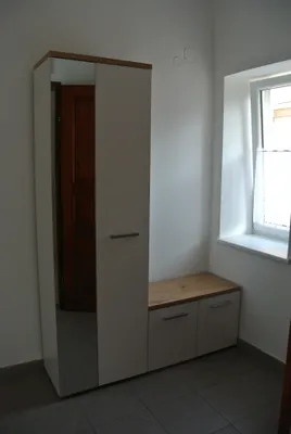 3-Zimmer-Wohnung mieten in Kirchdorf an der Krems – 82 m², € 920 – Bild 2 von 9