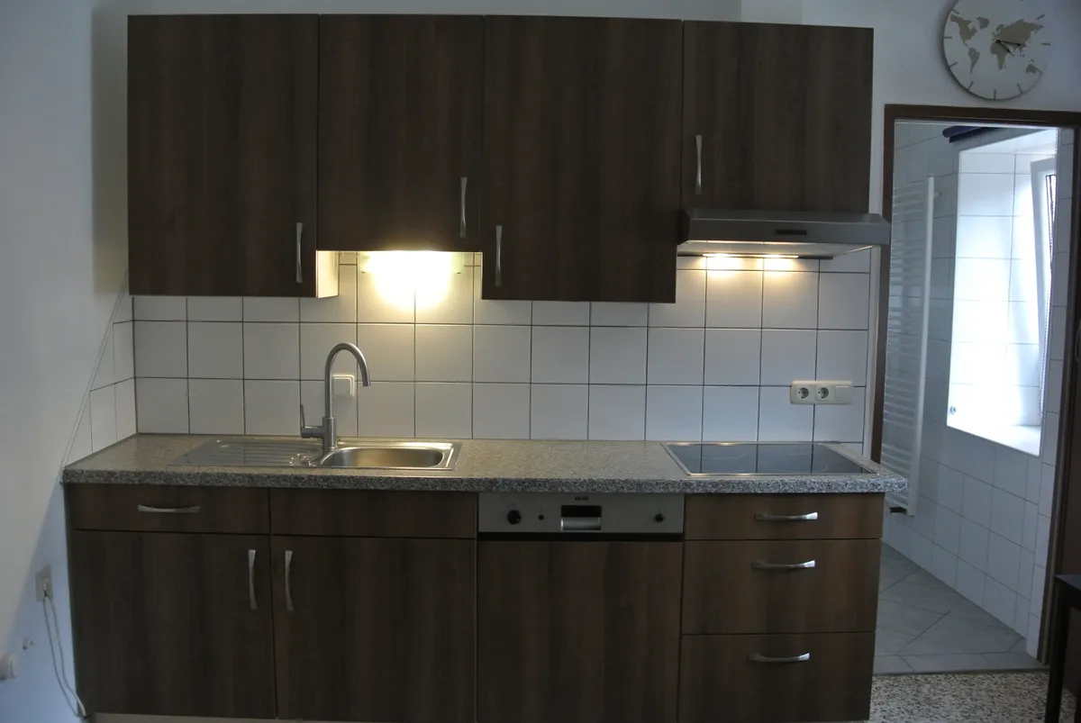 Wohnung – Pettenbach - Ansicht 3