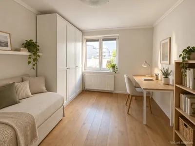 2-Zimmer-Wohnung kaufen in Wien – 72 m², € 299.000 – Bild 3 von 6