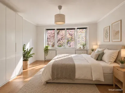 2-Zimmer-Wohnung kaufen in Wien – 72 m², € 299.000 – Bild 2 von 6