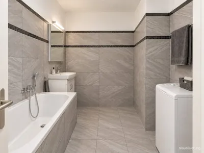 2-Zimmer-Wohnung kaufen in Wien – 72 m², € 299.000 – Bild 4 von 6