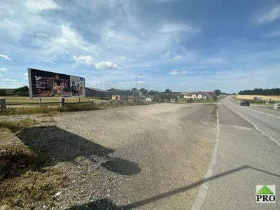 Immobilie kaufen in Waidhofen an der Thaya – 23 m², € 239.000 – Bild 14 von 19