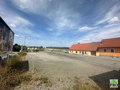 Immobilie kaufen in Waidhofen an der Thaya – 23 m², € 239.000 – Bild 13 von 19