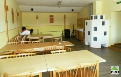 Immobilie kaufen in Waidhofen an der Thaya – 23 m², € 239.000 – Bild 19 von 19