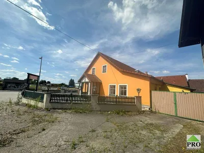 Immobilie kaufen in Waidhofen an der Thaya – 23 m², € 239.000 – Bild 6 von 19