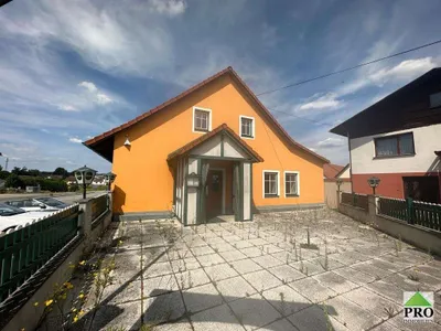 Immobilie kaufen in Waidhofen an der Thaya – 23 m², € 239.000 – Bild 4 von 19