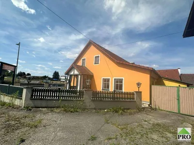Immobilie kaufen in Waidhofen an der Thaya – 23 m², € 239.000 – Bild 7 von 19