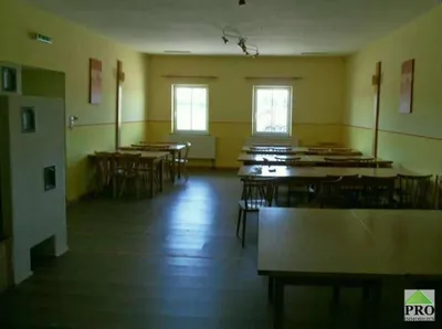 Immobilie kaufen in Waidhofen an der Thaya – 23 m², € 239.000 – Bild 17 von 19