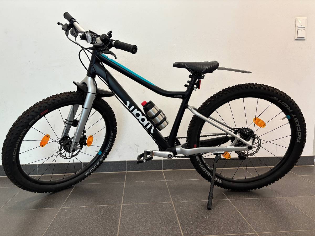 lenkeraufsatz rennrad Puncheur Aero Carbon Rennrad Lenker  300380 mm
