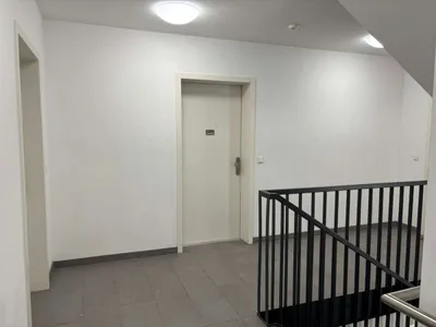 2-Zimmer-Wohnung mieten in Linz – 57 m², € 870 – Bild 13 von 17