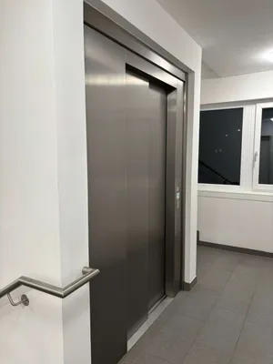 2-Zimmer-Wohnung mieten in Linz – 57 m², € 870 – Bild 15 von 17