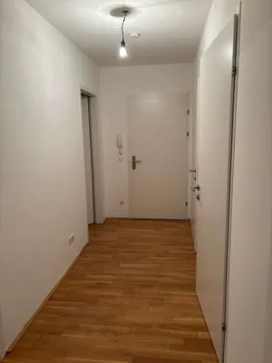 2-Zimmer-Wohnung mieten in Linz – 57 m², € 870 – Bild 8 von 17