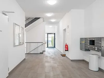 2-Zimmer-Wohnung mieten in Linz – 57 m², € 870 – Bild 14 von 17