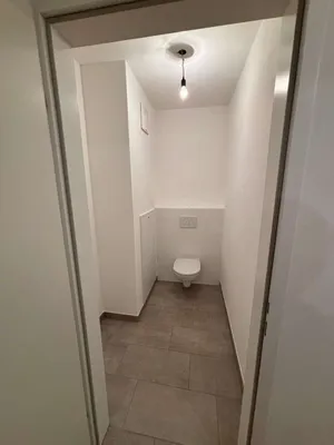 2-Zimmer-Wohnung mieten in Linz – 57 m², € 870 – Bild 11 von 17