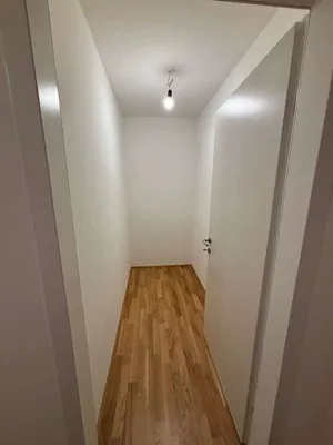 2-Zimmer-Wohnung mieten in Linz – 57 m², € 870 – Bild 10 von 17