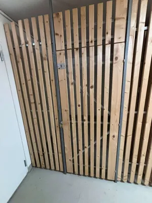 2-Zimmer-Wohnung mieten in Linz – 57 m², € 870 – Bild 16 von 17