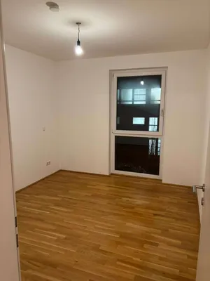 2-Zimmer-Wohnung mieten in Linz – 57 m², € 870 – Bild 12 von 17