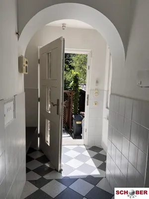 5-Zimmer-Haus kaufen in Wien – 143 m², € 570.000 – Bild 4 von 23