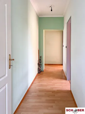 5-Zimmer-Haus kaufen in Wien – 143 m², € 570.000 – Bild 10 von 23