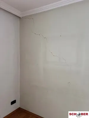 5-Zimmer-Haus kaufen in Wien – 143 m², € 570.000 – Bild 17 von 23
