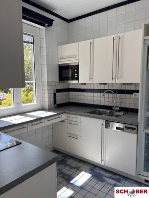 5-Zimmer-Haus kaufen in Wien – 143 m², € 570.000 – Bild 6 von 23