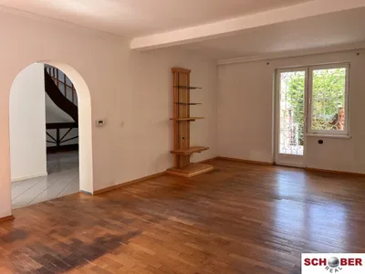 5-Zimmer-Haus kaufen in Wien – 143 m², € 570.000 – Bild 5 von 23