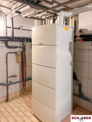 5-Zimmer-Haus kaufen in Wien – 143 m², € 570.000 – Bild 14 von 23