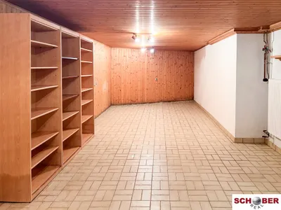 5-Zimmer-Haus kaufen in Wien – 143 m², € 570.000 – Bild 15 von 23