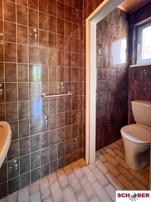 5-Zimmer-Haus kaufen in Wien – 143 m², € 570.000 – Bild 8 von 23