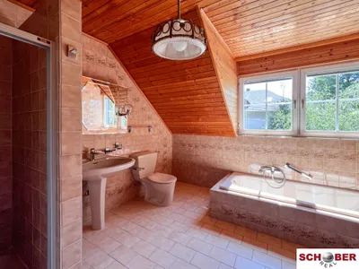 5-Zimmer-Haus kaufen in Wien – 143 m², € 570.000 – Bild 11 von 23