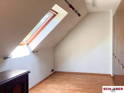 5-Zimmer-Haus kaufen in Wien – 143 m², € 570.000 – Bild 12 von 23