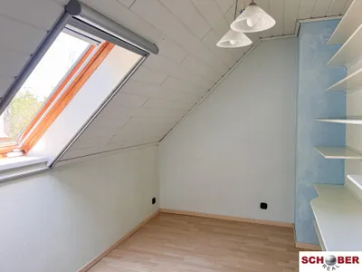 5-Zimmer-Haus kaufen in Wien – 143 m², € 570.000 – Bild 13 von 23