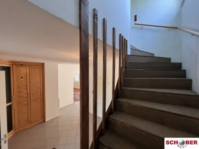 5-Zimmer-Haus kaufen in Wien – 143 m², € 570.000 – Bild 9 von 23