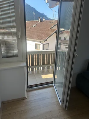 2-Zimmer-Wohnung mieten in Schwaz – 65 m², € 900 – Bild 4 von 16