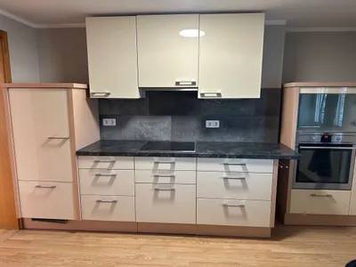 2-Zimmer-Wohnung mieten in Schwaz – 65 m², € 900 – Bild 15 von 16