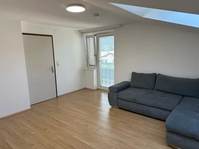 2-Zimmer-Wohnung mieten in Schwaz – 65 m², € 900 – Bild 2 von 16