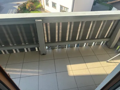 2-Zimmer-Wohnung mieten in Schwaz – 65 m², € 900 – Bild 8 von 16