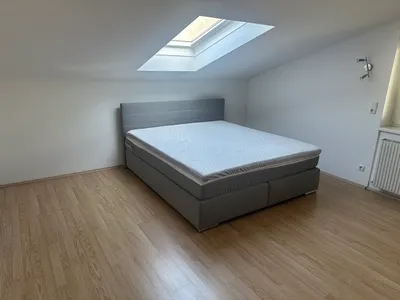 2-Zimmer-Wohnung mieten in Schwaz – 65 m², € 900 – Bild 6 von 16