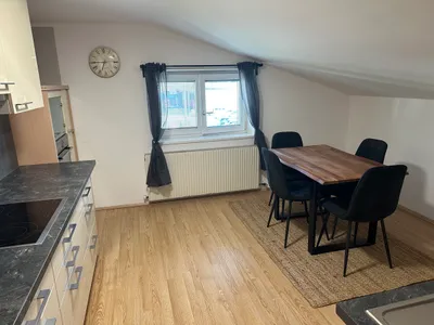 2-Zimmer-Wohnung mieten in Schwaz – 65 m², € 900 – Bild 14 von 16
