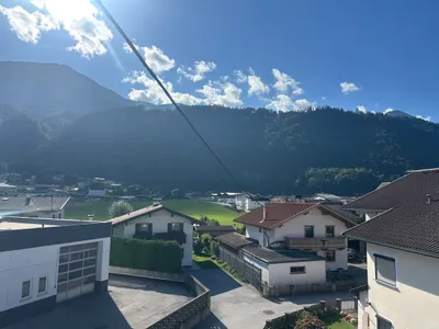 2-Zimmer-Wohnung mieten in Schwaz – 65 m², € 900 – Bild 9 von 16